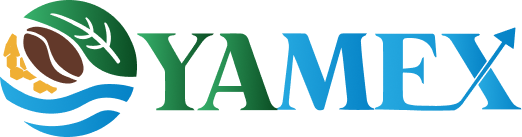 YAMEX LOGO