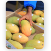 Mangoes