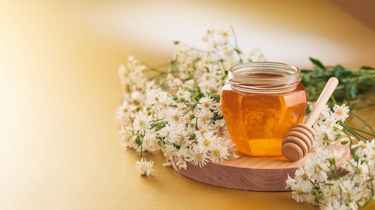 Honey